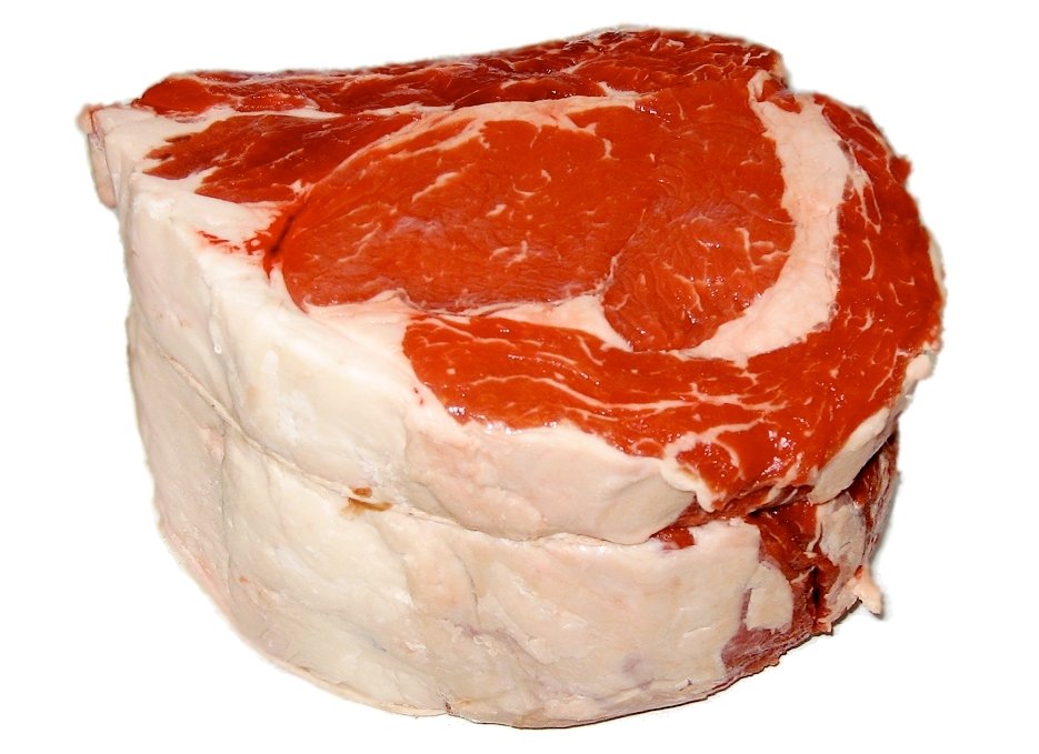 Beef — editorial still collage for TV Flash