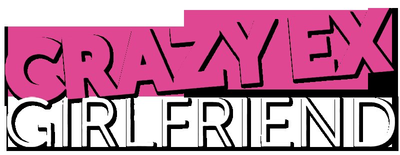 Crazy Ex-Girlfriend — editorial still collage for TV Flash