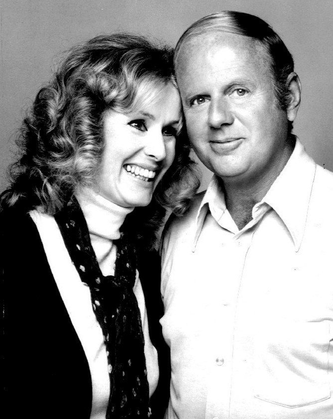 Eight Is Enough still