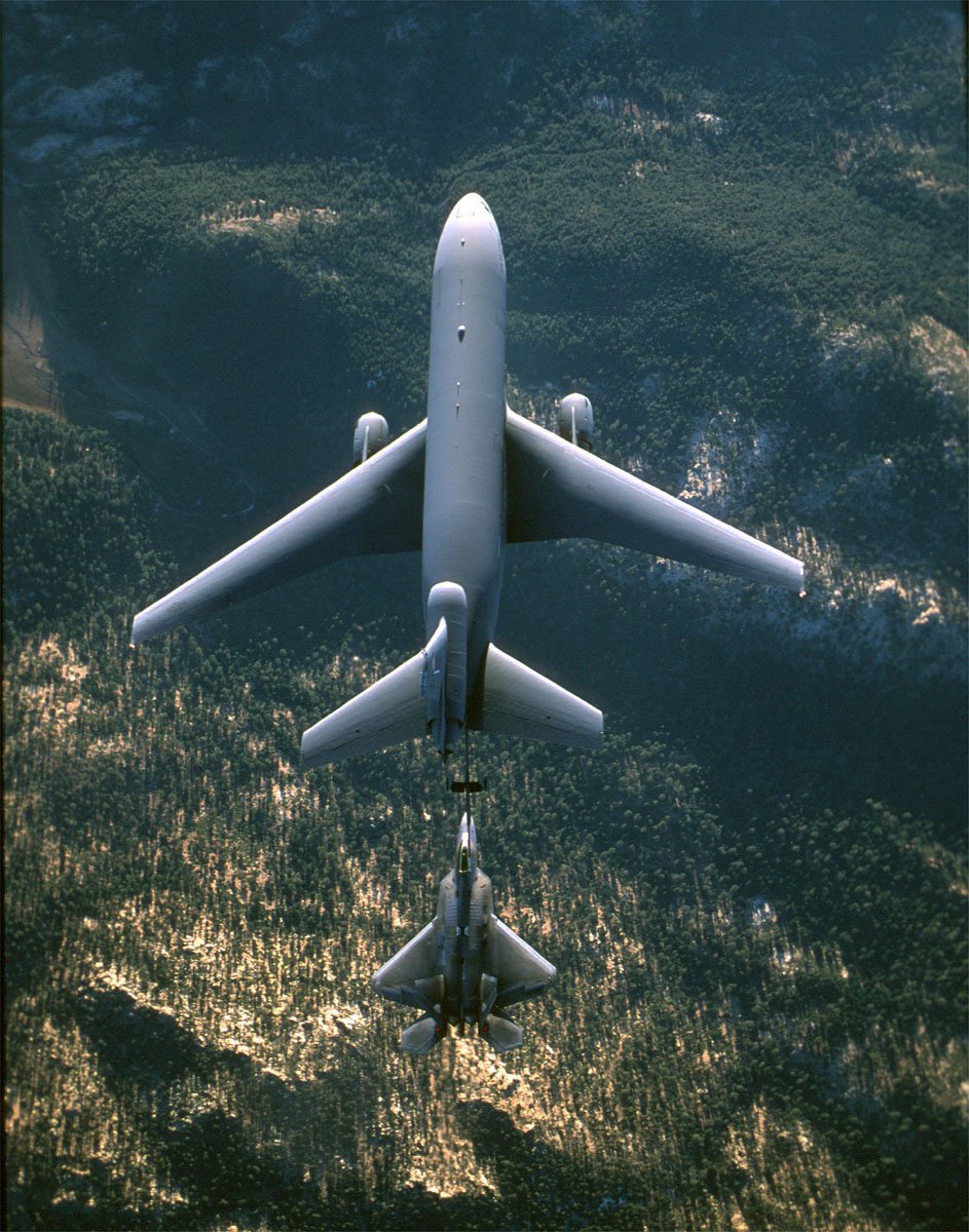 Wings — editorial still collage for TV Flash